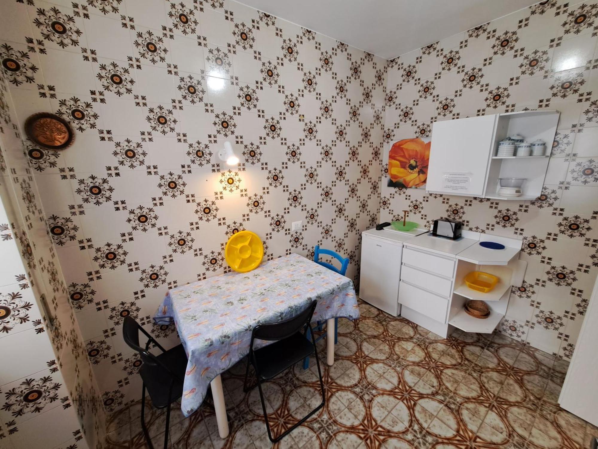 Green House Olivedo ヴァレンナ エクステリア 写真